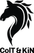 Asset 3@3x-8.png