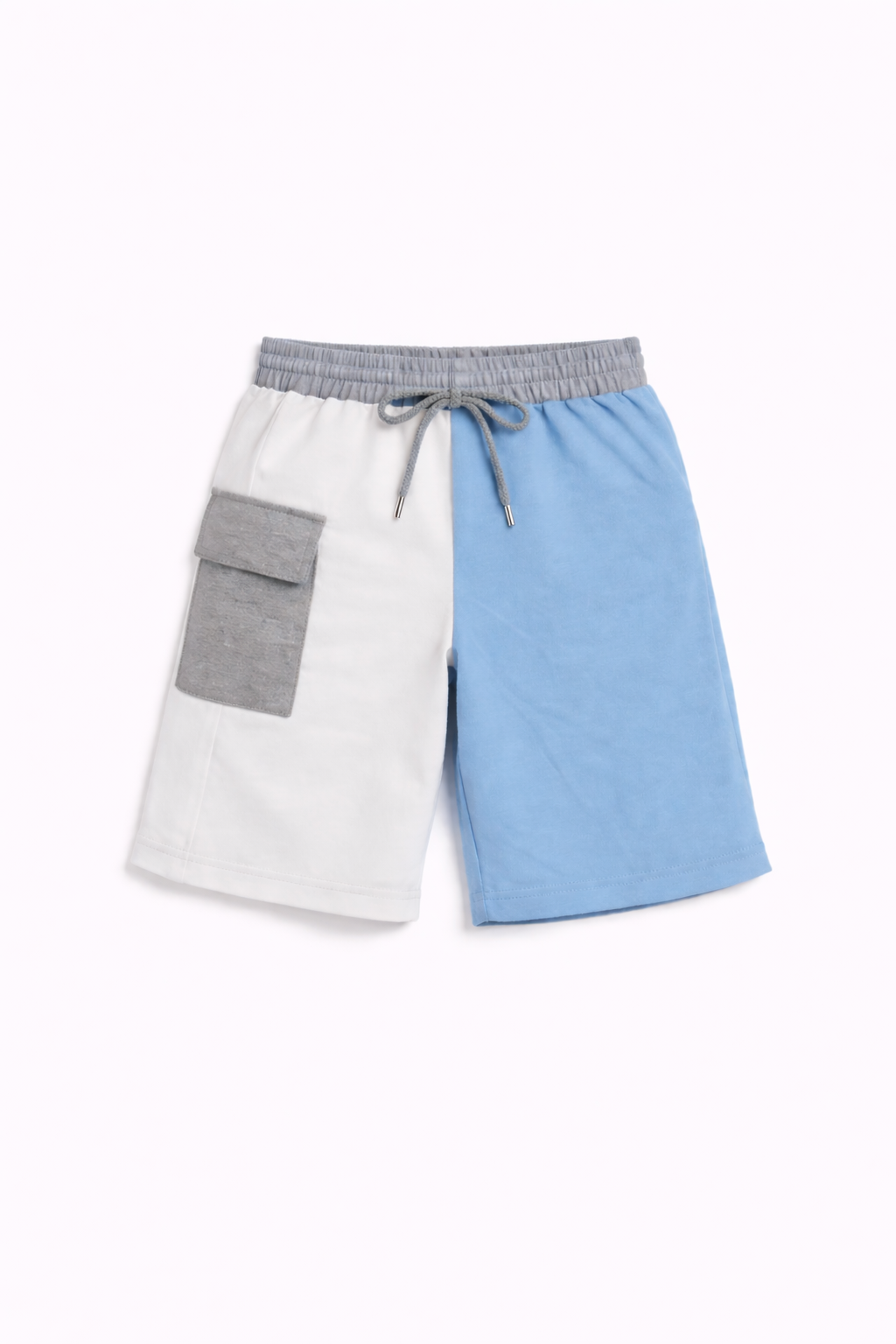 COLT & KIN - Skyline Breeze Co-ord Set