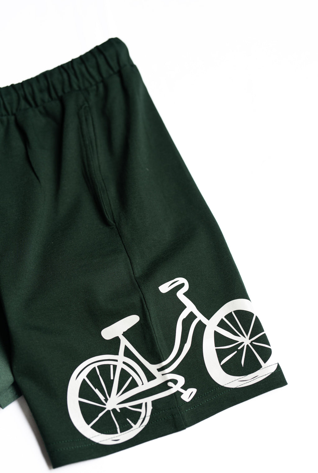 Ride & Shine Co-ord Set