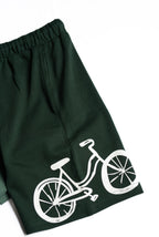 Ride & Shine Co-ord Set