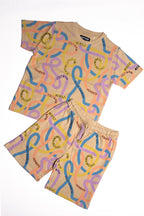 ColT & KiN – The Loop-de-Fun Co-ord Set
