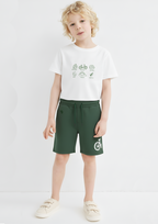 Ride & Shine Co-ord Set