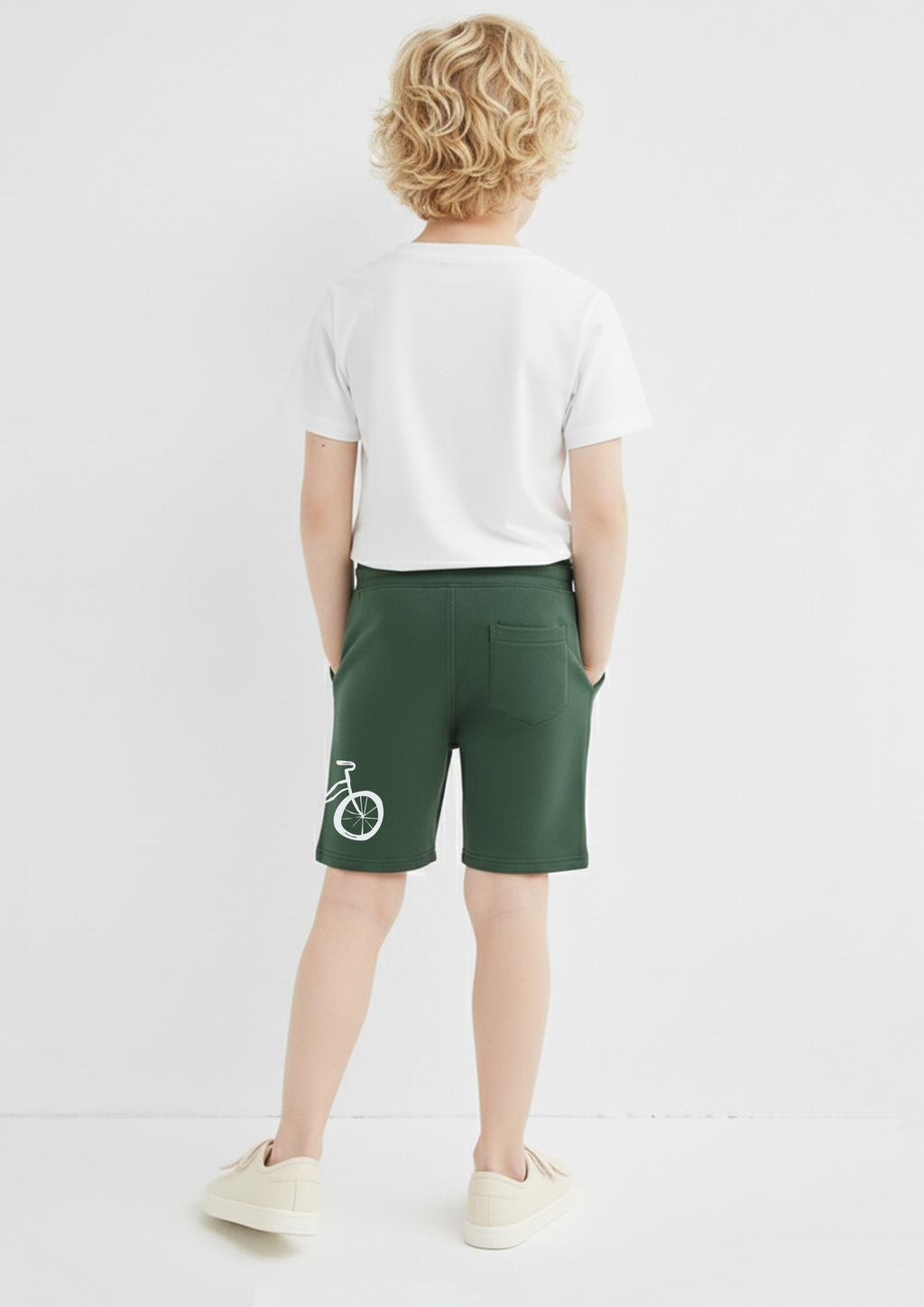 Ride & Shine Co-ord Set